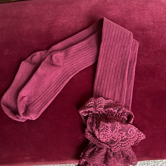 Boot socks - Picture 3 of 7